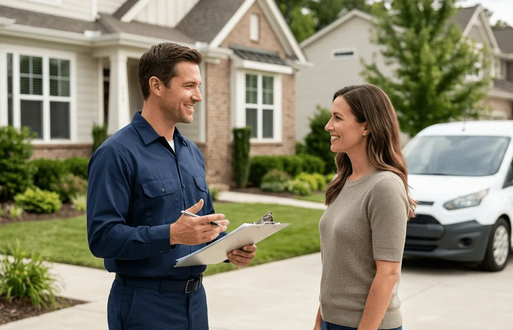 Mold Remediation Binford, ND FAQs